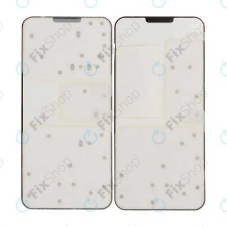 Srednji okvir s baterijom za iPhone 16 Pro | Desert Titanium | ZD076-00691 | Genuine Apple