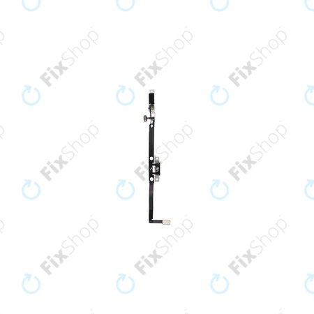 Apple iPhone 16 Plus - Flex kabel za tipku za uključivanje