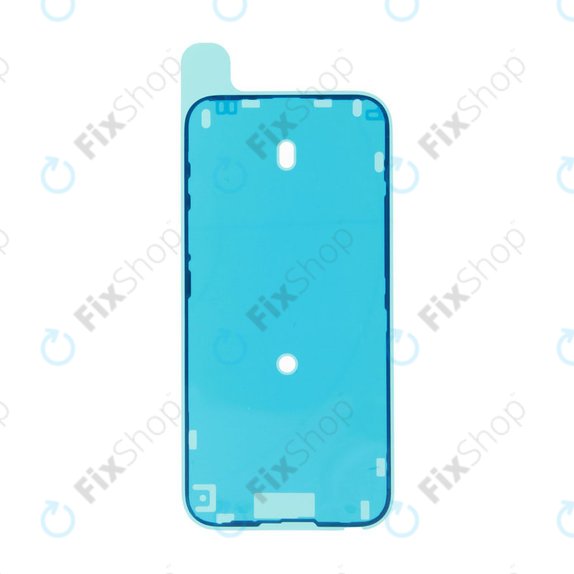 Ljepilo za LCD zaslon za iPhone 16 Plus | 923-11066-S | Genuine Apple