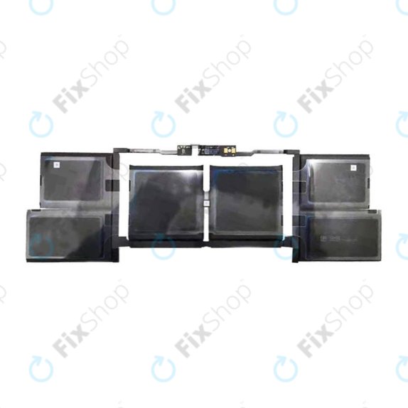 Apple MacBook Pro 16" A2141 (2019) - Baterija A2113 8790mAh