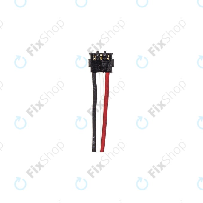 Baterija za Garmin Nüvi 2757, 1500mAh, Li-Ion, 3.7V, 361-00066-00, HQ