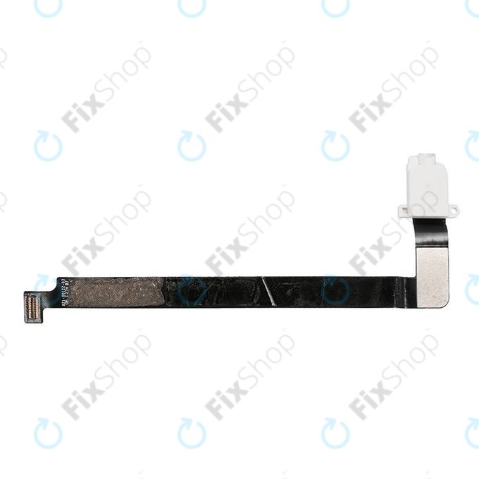 Apple iPad Pro 9.7 (2016) - Fleksibilni kabel za tipke za napajanje i glasnoću