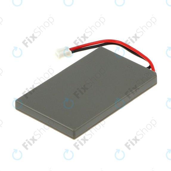 Baterija za Sony PlayStation 3, 650mAh, Li-Ion, 3.7V, LIP1859, HQ