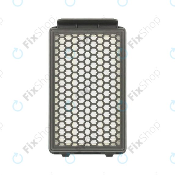 HEPA filter ZR903501, 2 kom za Rowenta Compact Power