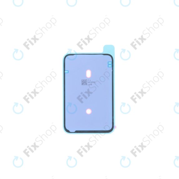 Ljepilo za stražnje staklo (30 kom) za iPhone 17 Pro Max | 923-12859 | Genuine Apple