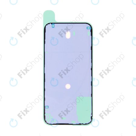 Ljepilo za stražnje staklo za iPhone 16 Plus | 923-11070-S | Genuine Apple