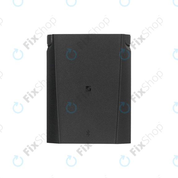 Zebra TC51 - Baterija 4300mAh
