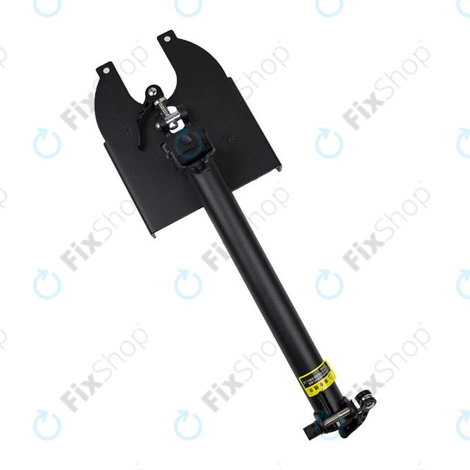 Xiaomi Mi Electric Scooter 1S, 2 M365, Essential, Pro, Pro 2 - Set za ugradnju sjedala