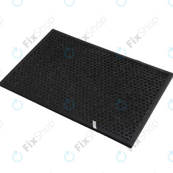 Sharp KC-series - HEPA filter (Aktivni ugljen)