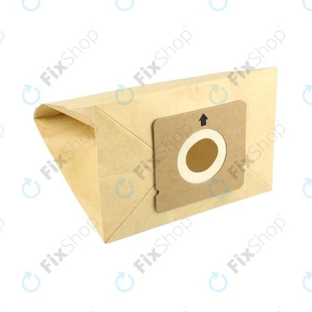 Rowenta Compacteo, City Space, Mini Space - Vrećica za prašinu