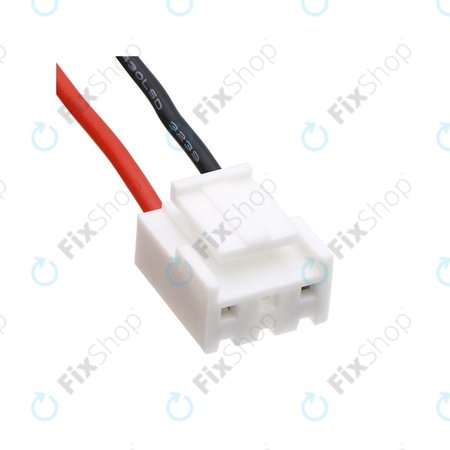 Baterija za Rowenta RH8827WO, RH8971WO, RH8929WO, 3500mAh, Li-Ion, 25.2V, RS-RH5274, HQ