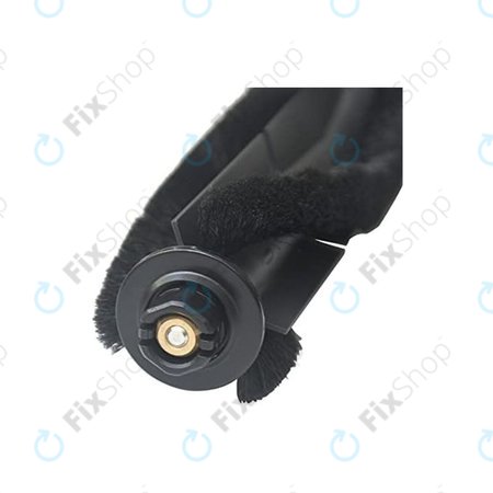 Roids EVE Plus - Glavna četka