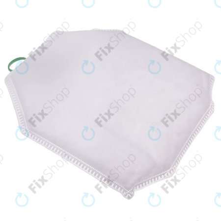 Vorwerk Kobold VK140, VK150 - Vrećica za prašinu FP140