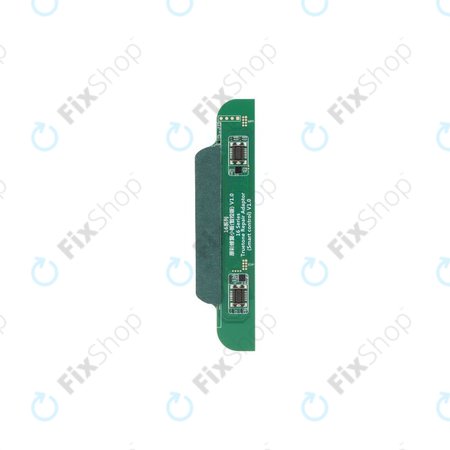 JC V1SE / V1S - True Tone Screen Board za iPhone 16 seriju