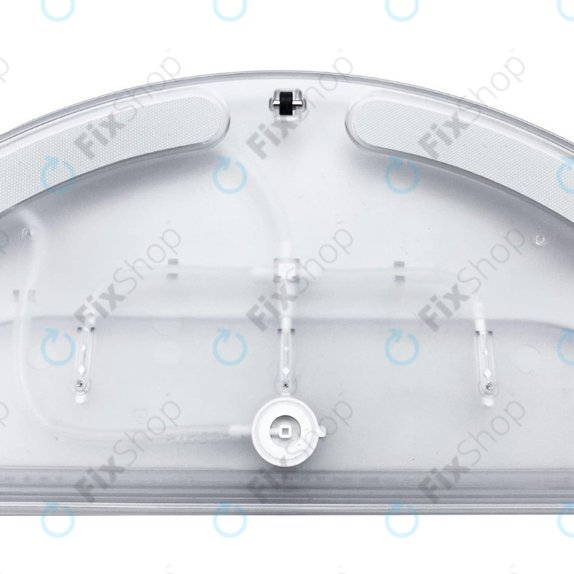 Xiaomi Mi Robot Vacuum Mop 1C - Spremnik za vodu