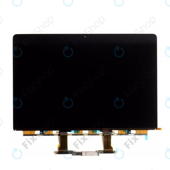 Apple MacBook Pro 15" A1707 (Late 2016 - Mid 2017) - LCD zaslon Refurbished