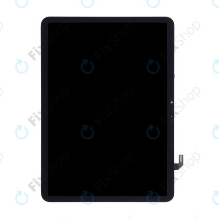 Apple iPad Air 11 (2024, 2025) - LCD zaslon + zaslon osjetljiv na dodir TFT