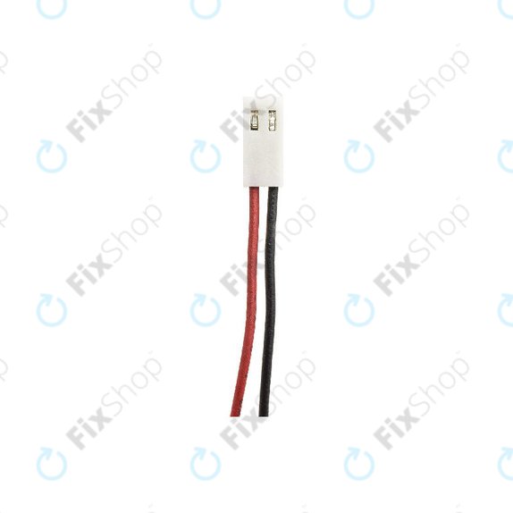 Baterija za Jablotron JA80A, 12000mAh, Li-MnO2, 6V, 2CR34615, HQ