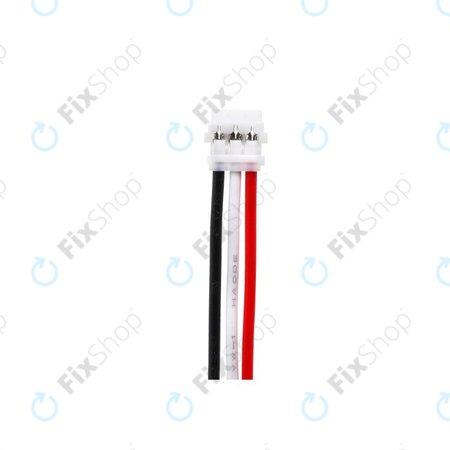 Baterija za FLIR C2, C3, 1000mAh, Li-Pol, 3.7V, T199369, HQ