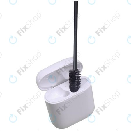 Četka za čišćenje AirPods i kućišta za punjenje