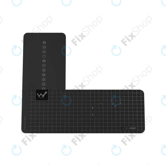 Xiaomi WOWstick 1F+ - Električni odvijač 64u1