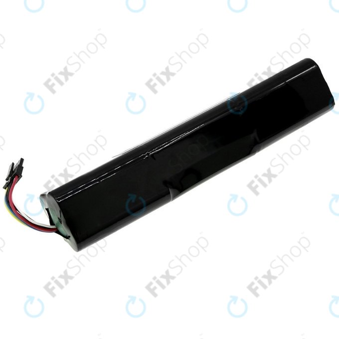 Neato Botvac D3, D4, D5, D6, D7-series - Baterija 945-0225, 205-0011, 205-0013 Li-Ion 14.4V 6800mAh HQ