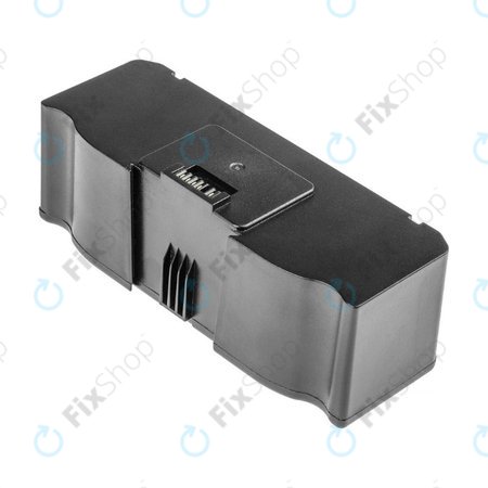 iRobot Roomba e-series, i-series - Baterija ABL-D1, 4624864, ABL-D2 6800mAh