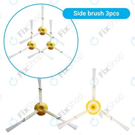 iRobot Roomba 800, serija 900 - Kompletan set