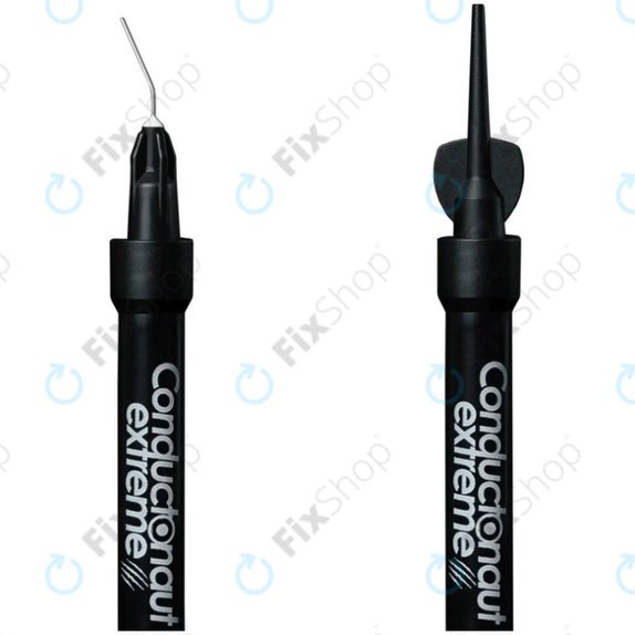 Tekući metal 1g, Thermal Grizzly Conductonaut