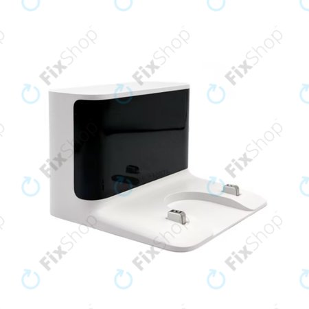 Xiaomi Mi Robot Vacuum Mop (Mijia 1C), 2 (Mijia 2C) - Dock za punjenje