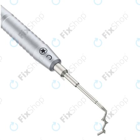 QianLi Mega-iDea 2D iFlying - Set odvijača 5u1