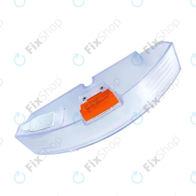 Xiaomi Roborock S7 - Spremnik za vodu