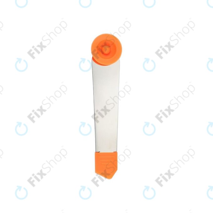 Jakemy JM-0P06 - Valjak za otvaranje LCD ekrana