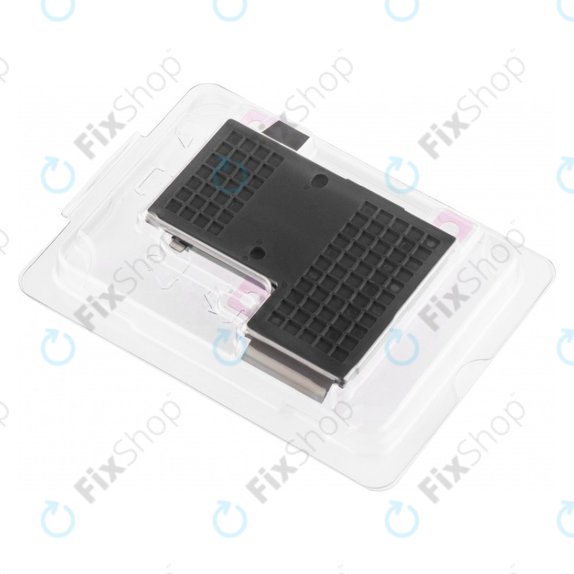 Baterije za iPhone 12 Pro Max | 661-18428 | 3687mAh | Genuine Apple