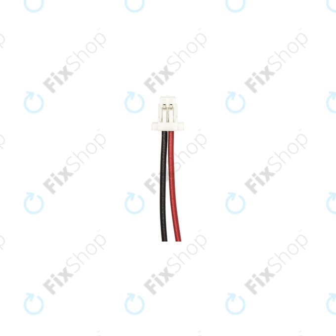 Baterija za Sena 30K, Sena 50S, SP46, 1100mAh, Li-Pol, 3.7V, YT102540P, HQ