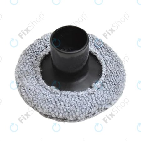 Xiaomi Roborock Saros 10 - Bočna krpa za brisanje