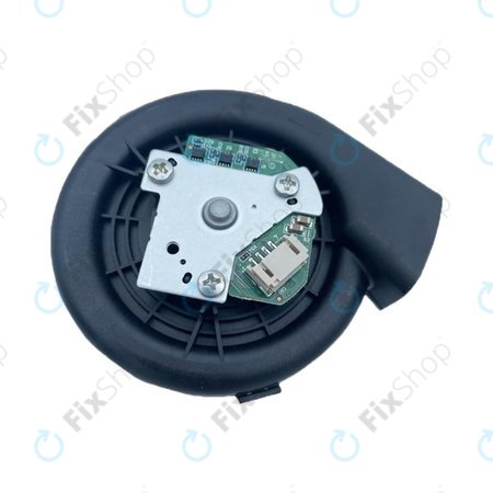 Xiaomi Mi Robot Vacuum Mop (Mijia 1C), Mop 2C - Modul ventilatora