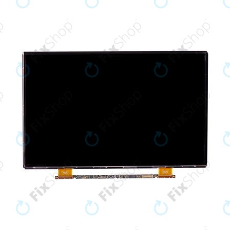 Apple MacBook Air 13" A1466 (Mid 2012 - Mid 2017) - LCD zaslon Refurbished
