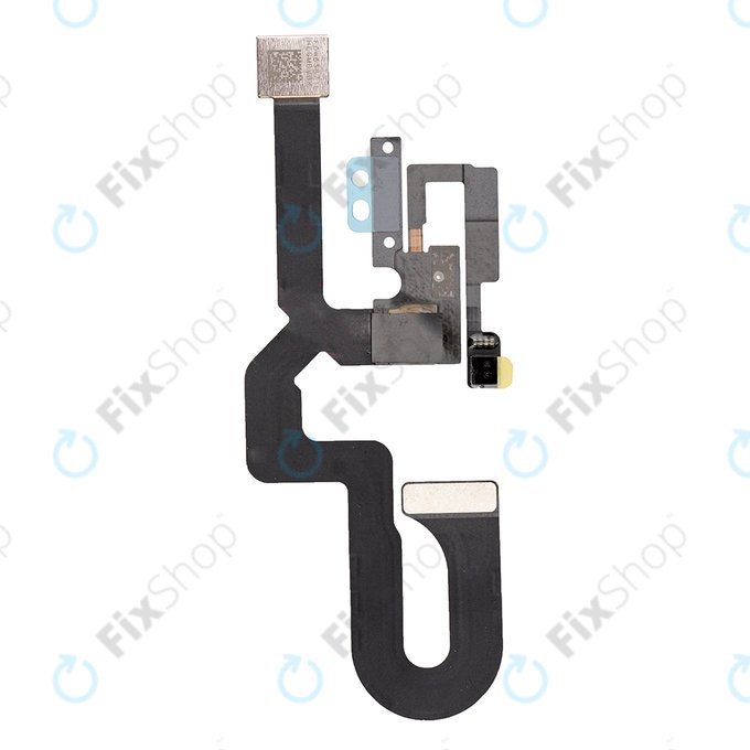 Apple iPhone 7 Plus - Prednja kamera + senzor blizine