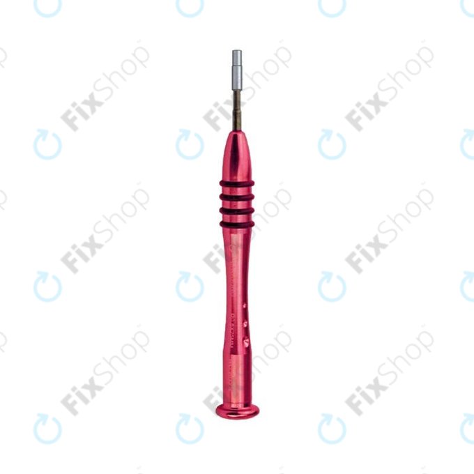 Penggong - Odvijač - šesterokutni M2.5 (iPhone 6s)