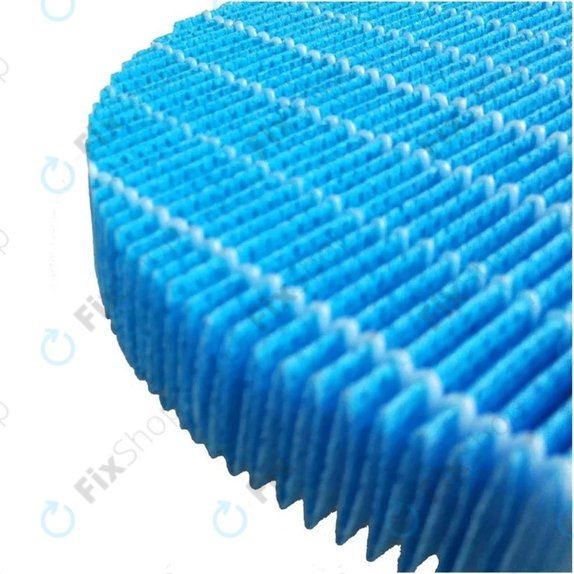 Sharp KC-series - Filter za ovlaživanje zraka