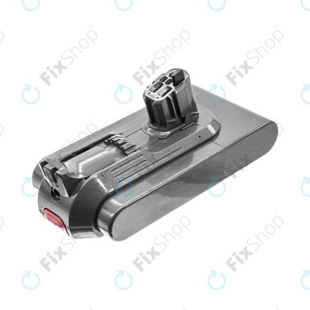 Dyson V11, V15 - Baterija Li-Ion 4000mAh HQ