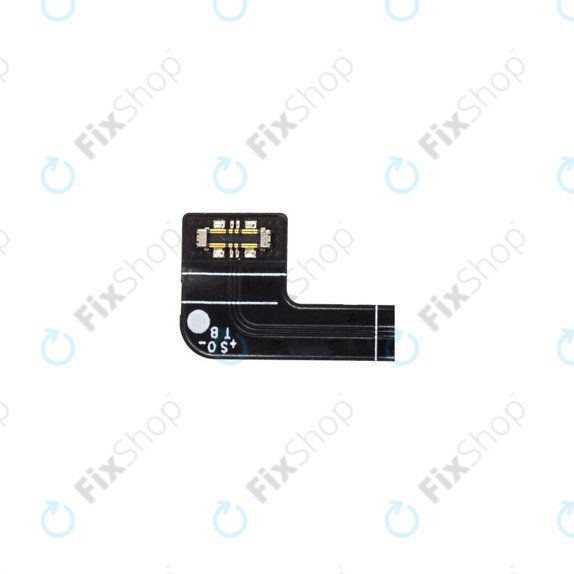 Baterija za  Xiaomi Mi 10T Lite 5G, 4600mAh, Li-Pol, 3.85 V, BM4W, HQ