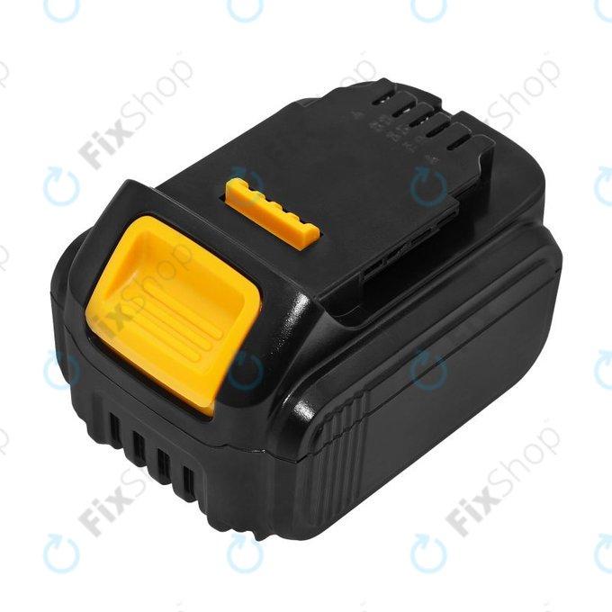 Baterija za Dewalt DCB090, XR, 3000mAh, Li-Ion, 14.4V, DCB140, HQ