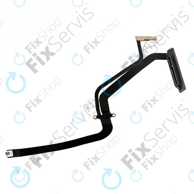 Apple MacBook Pro 13" A1278 (početak 2011. - Kraj 2011.) - SATA HDD kabel