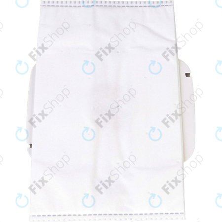 Electrolux Lux 1, Lux 1 Classic, Lux 1 Royal, Lux D 820 - Vrećica za prašinu