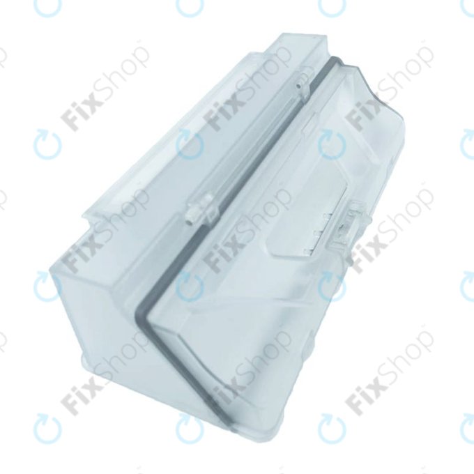 Xiaomi Mi Robot Vacuum Mop 2 Lite, 2 Pro - Kanta za smeće