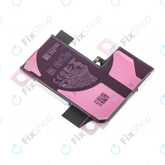 Baterije za iPhone 15 Pro | 661-35694 | 3274mAh | Genuine Apple