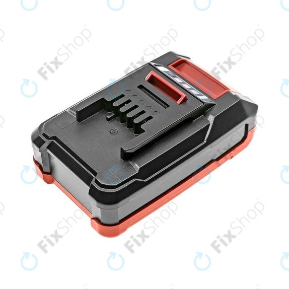 Einhell 18V - Baterija 45.114.36 Li-Ion 18.0V 2000mAH HQ