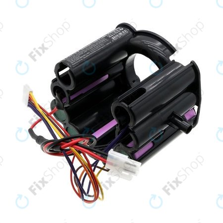 Rowenta Dual Force 2-in-1 - Baterija SS-9100043101 Li-Ion 18.5V 3500mAh HQ